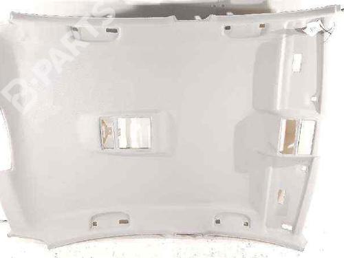 interior-roof-bmw-5-e60-530-d-2001-2002-2003-2004-2005-2006-2007-2008-2009-2010-4815277 main image