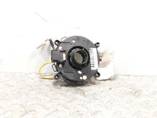 Squib airbag ALFA ROMEO 156 (932_) 2.4 JTD (932A1B__) | BP6633974C102 