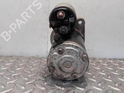 Starter MITSUBISHI COLT VI (Z3_A, Z2_A)  | BP7702288M8 