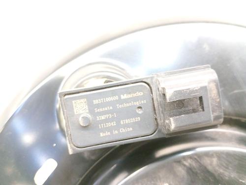 Servo brake KIA STONIC (YB) 1.6 CRDi | BP35904444M42 - Image 2
