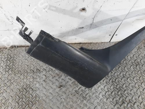 Front right wheel arch trim BMW X5 (E53) 3.0 d | BP9659656C135 