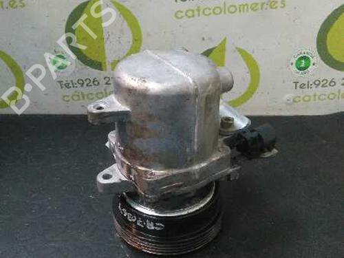 Used AC compressor BMW 3 (E36) 318 tds (90 hp) 3062791