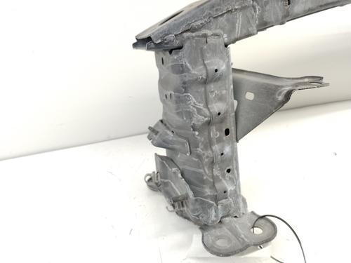 Front bumper reinforcement MAZDA 5 (CR) 2.0 CD (CR19) | BP18354436C109 