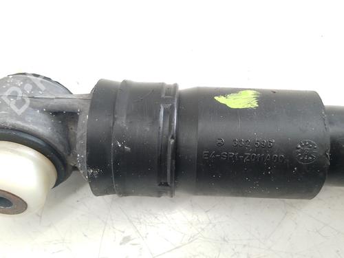 Høyre bak støtdemper MERCEDES-BENZ A-CLASS (W168) A 170 CDI (168.008) | BP30393578M19