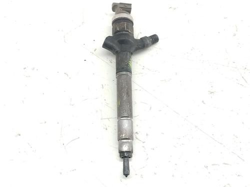 Used Injector TOYOTA RAV 4 III (_A3_) 2.2 D 4WD (ALA30_, ALA30R) (136 hp) 29447716