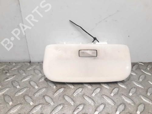 Used Interior roof light RENAULT MEGANE III Hatchback (BZ0/1_, B3_) [2008-2025]  7433779