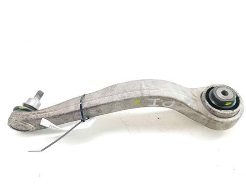 Used Left front suspension arm Left front suspension arm 39407819 39407819