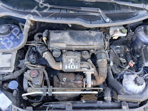 Left front driveshaft PEUGEOT 206 Hatchback (2A/C) 1.4 HDi eco 70 | BP24431185M38 
