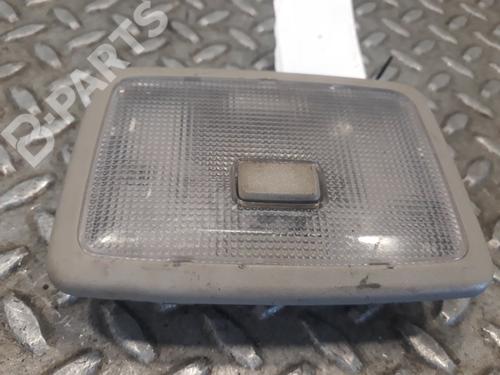 interior-roof-light-chevrolet-captiva-c100-c140-20-d-4wd-2006-10099377 main image