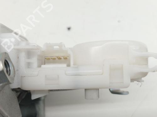 Tailgate lock SUBARU FORESTER (SH_) 2.0 D AWD (SHH, SHD, SHN) | BP29175228C101 