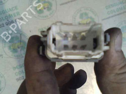 Right rear window switch RENAULT MEGANE II (BM0/1_, CM0/1_)  | BP3041721I28 