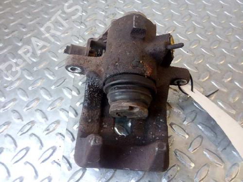 Højre bremsekaliber bag AUDI A4 B6 Avant (8E5) 1.8 T (150 hp) 11625845