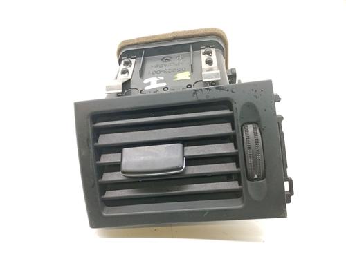 Used Air vent Air vent MERCEDES-BENZ C-CLASS (W203) C 280 (203.054) (231 hp) 40459472 40459472