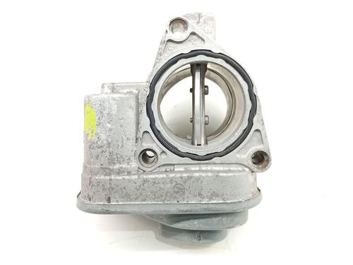 Used Throttle body Throttle body 39560267 39560267