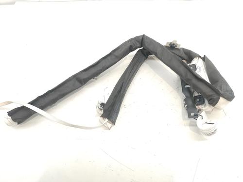 Used Right curtain airbag RENAULT MEGANE III Hatchback (BZ0/1_, B3_) [2008-2025]  24110233