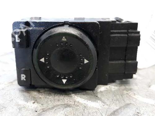 Mirror switch VW PASSAT B5 (3B2) 1.9 TDI (110 hp) 3B1959565 | 3B1959565 |