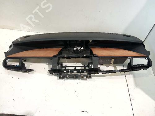 Used Airbag Kit LANCIA PHEDRA (179_) [2002-2010]  3161323