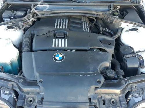 Egr BMW 3 (E46)  | BP8068341M69 