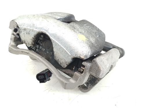 Right front brake caliper VW ARTEON (3H7, 3H8)  | BP27263192M104 