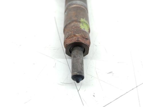 Injector NISSAN PRIMASTAR Van (X83)  | BP29891359M100 