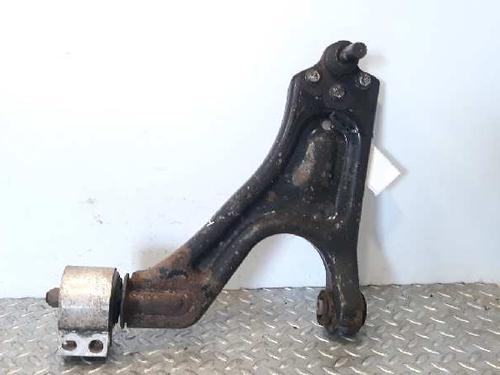 Querlenker links vorne für SAAB 9-5 (YS3E) [1997-2009]  5857465