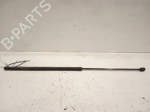 Gasfjeder motorhjelm VW PASSAT B6 (3C2) [2005-2010]  14232205