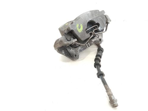 Right front brake caliper LAND ROVER DISCOVERY SPORT (L550)  | BP19782491M104 