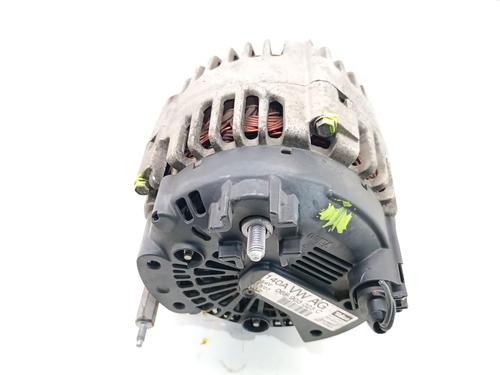 Alternator SEAT LEON (1P1) 2.0 TDI 16V | BP39432086M7 - Image 3