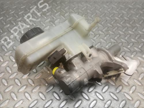 Brake master cylinder SEAT LEON (5F1)  | BP10986254M77 