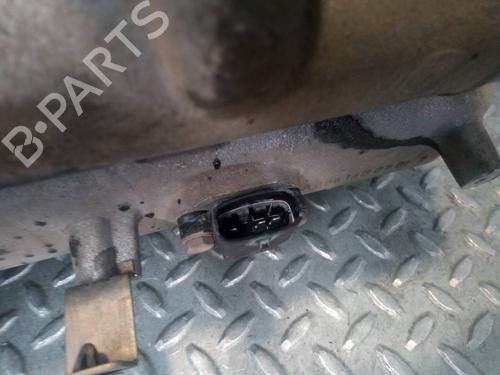 Intake manifold SSANGYONG REXTON / REXTON II (GAB_)  | BP13312562M70 