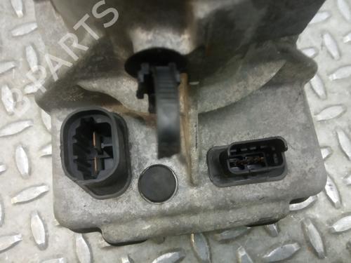 Steering pump PEUGEOT 308 I (4A_, 4C_)  | BP9239383M99 