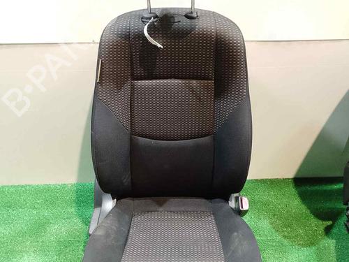 Used Seats set HYUNDAI i30 (FD) 1.4 (109 hp) 17089178