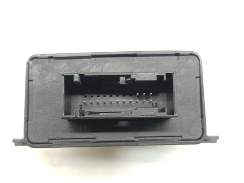 Electronic module SEAT IBIZA IV ST (6J8, 6P8) 1.2 TSI | BP33285762M83 - Image 3