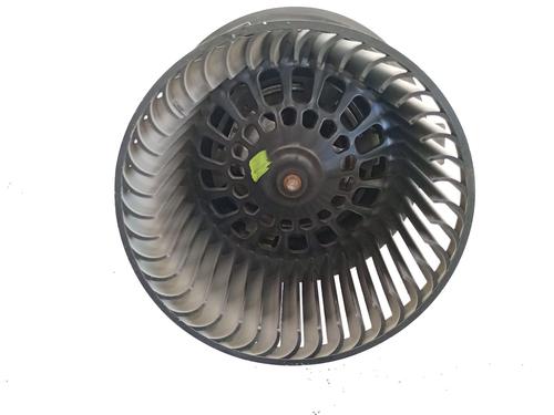 Used Heater blower motor Heater blower motor 37157066 37157066