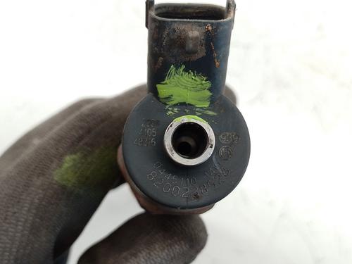 Injector NISSAN PRIMASTAR Van (X83)  | BP29891359M100 