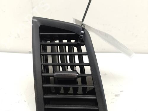 Used Air vent MITSUBISHI ASX (GA_W_) [2009-2025]  19782150