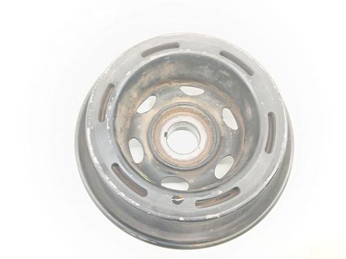 Used Pulley MERCEDES-BENZ E-CLASS (W211) [2002-2009]  24395677