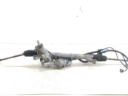 Used Steering rack SUBARU FORESTER (SH_) 2.0 D AWD (SHH, SHD, SHN) (147 hp) 29452337