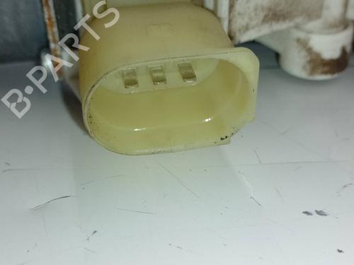 Front left window mechanism BMW 1 (E87)  | BP18922120C22 