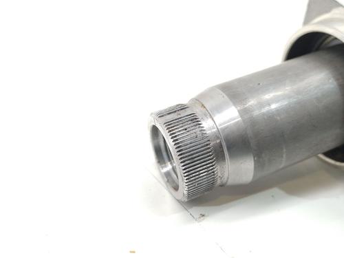 Steering column AUDI A1 Sportback (GBA) 30 TFSI | BP33455164M21 - Image 3