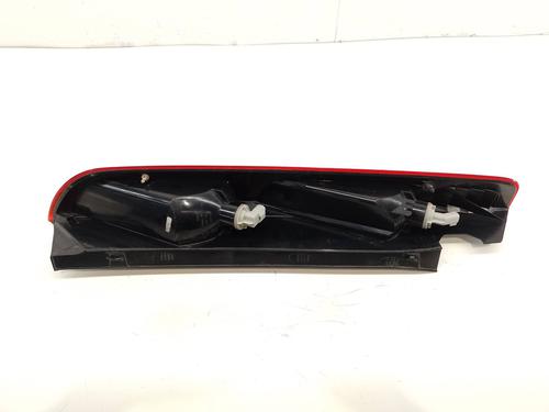 Right taillight FORD FOCUS II (DA_, HCP, DP)  | BP20485792C35 