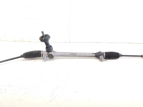 Steering rack HYUNDAI i20 II (GB, IB) 1.0 T-GDI 56500C8100 | 56500C8100 | 56500C8100