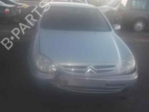 Elektronisk modul CITROËN XSARA (N1) 2.0 HDi 90 | BP14227872M83 
