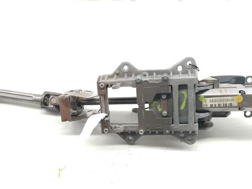 Steering column VW GOLF V (1K1) 1.9 TDI | BP29006486M21 