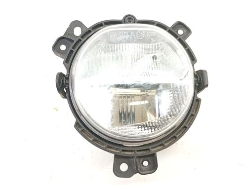 Used Left front fog light Left front fog light MINI MINI COUNTRYMAN (F60) Cooper SD (190 hp) 40448438 40448438