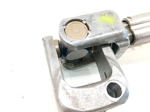 Steering column VW TIGUAN (5N_) 2.0 TDI 4motion | BP37585403M21  - Image 6