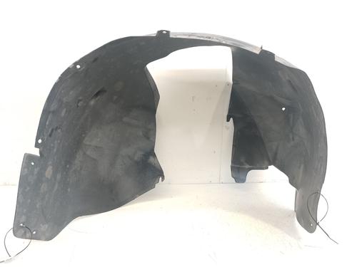 Used Wheel arch VOLVO XC90 I (275) D5 AWD (185 hp) 24110348