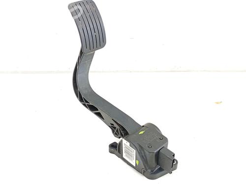 Used Pedal Pedal 37494834 37494834