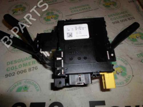 Switch VW PASSAT B6 (3C2)  | BP3076889I30 