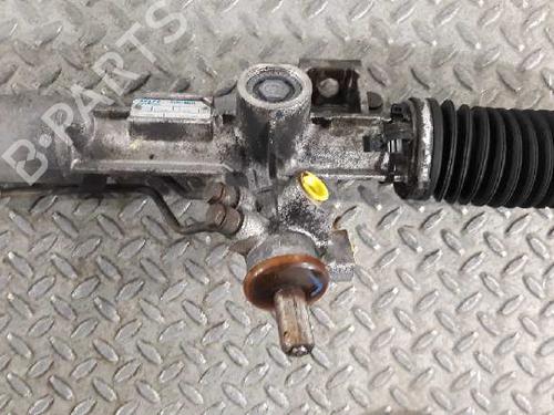 Steering rack PEUGEOT 807 (EB_)  | BP7178599M22 